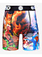 PSD x Avatar: The Last Airbender Elements Boxer Briefs - Thumbnail image 2 of 4