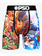 PSD x Avatar: The Last Airbender Elements Boxer Briefs - Thumbnail image 1 of 4