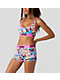 PSD x Barbie Covers Boyshort Underwear - Thumbnail image 3 of 3