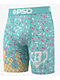 PSD x Baseball Lifestyle 101 Ice Cream Boxer Briefs - Thumbnail image 3 of 6