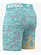 PSD x Baseball Lifestyle 101 Ice Cream Boxer Briefs - Thumbnail image 4 of 6