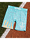 PSD x Baseball Lifestyle 101 Ice Cream Boxer Briefs - Thumbnail image 6 of 6