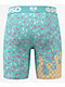 PSD x Baseball Lifestyle 101 Ice Cream Boxer Briefs - Thumbnail image 2 of 6