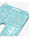PSD x Baseball Lifestyle 101 Kids Ice Cream Boxer Briefs - Thumbnail image 3 of 4
