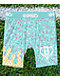 PSD x Baseball Lifestyle 101 Kids Ice Cream Boxer Briefs - Thumbnail image 4 of 4