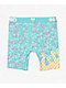 PSD x Baseball Lifestyle 101 Kids Ice Cream Boxer Briefs - Thumbnail image 2 of 4