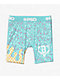PSD x Baseball Lifestyle 101 Kids Ice Cream Boxer Briefs - Thumbnail image 1 of 4