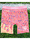 PSD x Baseball Lifestyle 101 Kids Strawberry Ice Cream Boxer Briefs - Thumbnail image 3 of 3