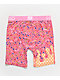 PSD x Baseball Lifestyle 101 Kids Strawberry Ice Cream Boxer Briefs - Thumbnail image 2 of 3