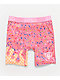 PSD x Baseball Lifestyle 101 Kids Strawberry Ice Cream Boxer Briefs - Thumbnail image 1 of 3
