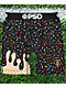 PSD x Baseball Lifestyle 101 Midnight Sundae Boxer Briefs - Thumbnail image 3 of 3