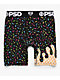 PSD x Baseball Lifestyle 101 Midnight Sundae Boxer Briefs - Thumbnail image 2 of 3