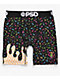 PSD x Baseball Lifestyle 101 Midnight Sundae Boxer Briefs - Thumbnail image 1 of 3