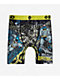 PSD x Batman Kids I Am Batman Boxer Briefs - Thumbnail image 2 of 3