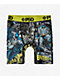 PSD x Batman Kids I Am Batman Boxer Briefs - Thumbnail image 1 of 3