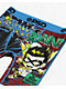 PSD x Batman Kids With Robin Boxer Briefs - Thumbnail image 3 of 3