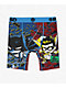 PSD x Batman Kids With Robin Boxer Briefs - Thumbnail image 2 of 3