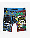 PSD x Batman Kids With Robin Boxer Briefs - Thumbnail image 1 of 3