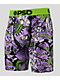 PSD x Beetlejuice Green Boxer Briefs - Thumbnail image 3 of 4
