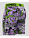 PSD x Beetlejuice Green Boxer Briefs - Thumbnail image 4 of 4