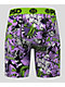 PSD x Beetlejuice Green Boxer Briefs - Thumbnail image 2 of 4