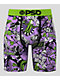 PSD x Beetlejuice Green Boxer Briefs - Thumbnail image 1 of 4