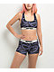 PSD x Bratz 2000s Hearts Boyshort Underwear - Thumbnail image 3 of 4