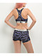 PSD x Bratz 2000s Hearts Boyshort Underwear - Thumbnail image 4 of 4