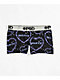 PSD x Bratz 2000s Hearts Boyshort Underwear - Thumbnail image 1 of 2