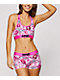 PSD x Bratz Billz Sports Bra - Thumbnail image 2 of 4
