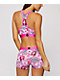 PSD x Bratz Billz Sports Bra - Thumbnail image 3 of 4
