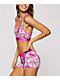 PSD x Bratz Billz Sports Bra - Thumbnail image 4 of 4