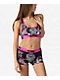 PSD x Broken Promises Chainsaw Boyshort Underwear - Thumbnail image 3 of 7