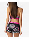 PSD x Broken Promises Chainsaw Boyshort Underwear - Thumbnail image 4 of 7