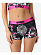 PSD x Broken Promises Chainsaw Boyshort Underwear - Thumbnail image 5 of 7