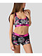PSD x Broken Promises Chainsaw Boyshort Underwear - Thumbnail image 6 of 7