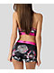 PSD x Broken Promises Chainsaw Boyshort Underwear - Thumbnail image 7 of 7