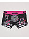 PSD x Broken Promises Chainsaw Boyshort Underwear - Thumbnail image 1 of 7