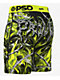 PSD x Broken Promises Cyberwire Boxer Briefs - Thumbnail image 3 of 3