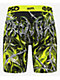 PSD x Broken Promises Cyberwire Boxer Briefs - Thumbnail image 2 of 3