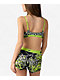PSD x Broken Promises Cyberwire Boyshort Underwear - Thumbnail image 3 of 4
