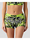 PSD x Broken Promises Cyberwire Boyshort Underwear - Thumbnail image 4 of 4