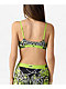 PSD x Broken Promises Cyberwire Bralette - Thumbnail image 4 of 4