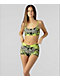 PSD x Broken Promises Cyberwire Bralette - Thumbnail image 5 of 5
