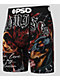 PSD x Broken Promises Delusion Black Boxer Briefs - Thumbnail image 3 of 4