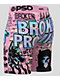 PSD x Broken Promises Holo Promises Boxer Briefs - Thumbnail image 3 of 3