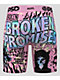 PSD x Broken Promises Holo Promises Boxer Briefs - Thumbnail image 2 of 3