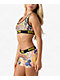 PSD x Broken Promises Lust Scorpion Beige Boyshort Underwear - Thumbnail image 4 of 6