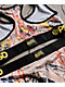 PSD x Broken Promises Lust Scorpion Beige Sports Bra - Thumbnail image 6 of 6