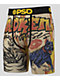 PSD x Broken Promises Lust Scorpion Boxer Briefs - Thumbnail image 3 of 4